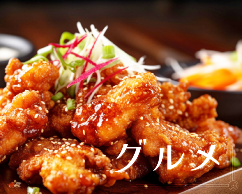 三島グルメ Mishima Craft Beer Marche（三島クラフトビアマルシェ）