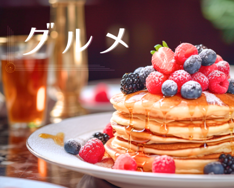 駿東郡長泉町グルメ 長泉四ツ溝柿まつり