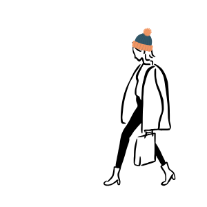ルゥ