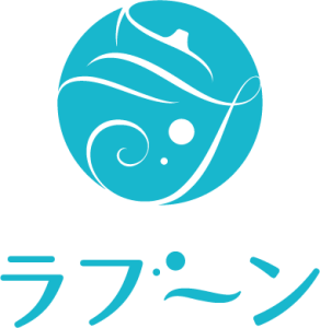 ラブーン編集部