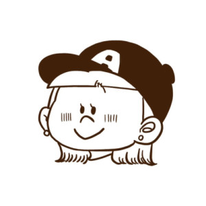 あっこ