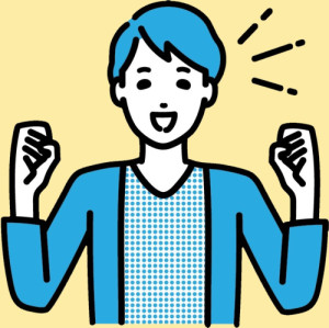 横山陽紀
