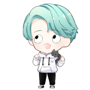 タカピー
